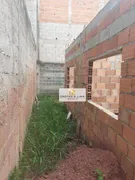 Terreno / Lote / Condomínio à venda, 125m² no Altos da Vila Paiva, São José dos Campos - Foto 22