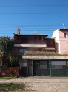 Casa com 3 Quartos à venda, 263m² no Fião, São Leopoldo - Foto 1