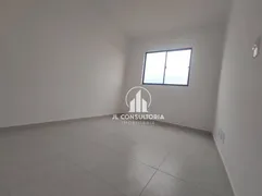 Apartamento com 2 Quartos à venda, 46m² no Parque da Fonte, São José dos Pinhais - Foto 14