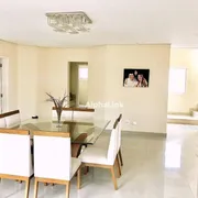 Casa de Condomínio com 3 Quartos à venda, 385m² no Alphaville, Barueri - Foto 7