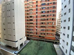Apartamento com 1 Quarto à venda, 60m² no Embaré, Santos - Foto 18