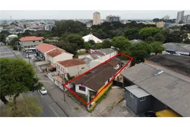 Terreno / Lote / Condomínio à venda, 516m² no Aristocrata, São José dos Pinhais - Foto 2
