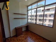 Apartamento com 3 Quartos à venda, 95m² no Tijuca, Rio de Janeiro - Foto 6