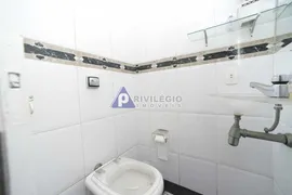 Apartamento com 3 Quartos à venda, 157m² no Copacabana, Rio de Janeiro - Foto 19