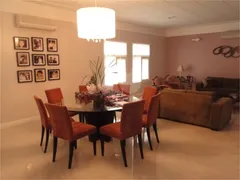 Casa de Condomínio com 3 Quartos à venda, 446m² no Chácara Malota, Jundiaí - Foto 12