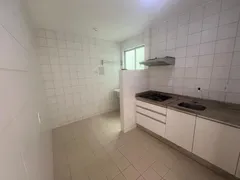 Apartamento com 3 Quartos para alugar, 65m² no Itaum, Joinville - Foto 5