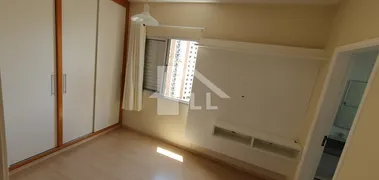 Apartamento com 2 Quartos à venda, 60m² no Centro, Osasco - Foto 16