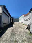 Galpão / Depósito / Armazém à venda, 100m² no Olinda, Nilópolis - Foto 4