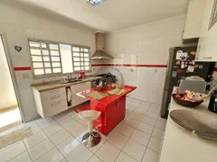 Casa de Condomínio com 3 Quartos à venda, 202m² no Santa Rosa, Vinhedo - Foto 10