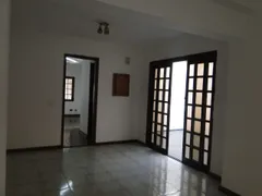 Sobrado com 3 Quartos à venda, 134m² no Jardim Alvorada, São Paulo - Foto 7