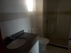 Cobertura com 3 Quartos à venda, 139m² no Morada do Castelo, Resende - Foto 11