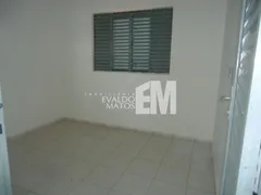 Casa com 2 Quartos à venda, 76m² no Esplanada, Teresina - Foto 2