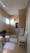 Casa de Condomínio com 4 Quartos à venda, 352m² no Condominio Parque Residencial Damha III, São Carlos - Foto 39