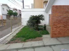 Casa com 4 Quartos à venda, 211m² no Jardim Lutfalla, São Carlos - Foto 2