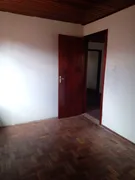 Casa com 3 Quartos à venda, 127m² no Morada do Vale I, Gravataí - Foto 13