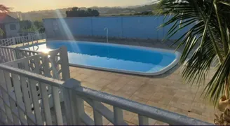 Casa com 2 Quartos à venda, 85m² no Itauna, Saquarema - Foto 25