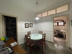 Casa Comercial com 4 Quartos à venda, 516m² no Nova Campinas, Campinas - Foto 16