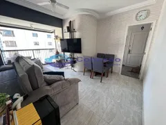 Apartamento com 2 Quartos à venda, 63m² no Santana, São Paulo - Foto 3