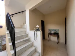 Casa com 3 Quartos à venda, 166m² no  Vila Valqueire, Rio de Janeiro - Foto 10