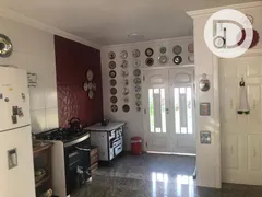 Casa de Condomínio com 4 Quartos à venda, 374m² no Condomínio Terras de Vinhedo, Vinhedo - Foto 7