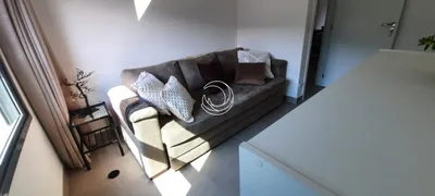Apartamento com 3 Quartos à venda, 90m² no Monte Verde, Florianópolis - Foto 25
