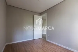 Apartamento com 1 Quarto à venda, 38m² no Bom Fim, Porto Alegre - Foto 12