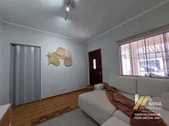 Casa com 2 Quartos à venda, 184m² no Nova Petrópolis, São Bernardo do Campo - Foto 3