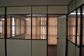 Conjunto Comercial / Sala com 1 Quarto para alugar, 15m² no Vila Buarque, São Paulo - Foto 12