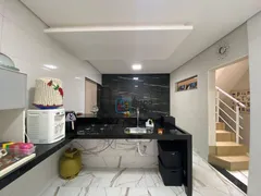 Casa com 3 Quartos à venda, 230m² no Jardim Santa Eliza, Americana - Foto 10