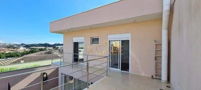 Casa com 3 Quartos para venda ou aluguel, 233m² no Jardim Eliza, Vinhedo - Foto 42