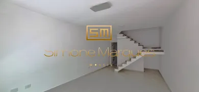 Casa de Condomínio com 3 Quartos à venda, 158m² no Imirim, São Paulo - Foto 2