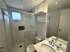 Apartamento com 2 Quartos para alugar, 60m² no Nova Piraju, São Paulo - Foto 40