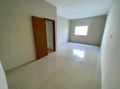 Casa com 3 Quartos à venda, 128m² no Amaralina, Salvador - Foto 2