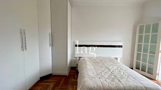 Casa de Condomínio com 3 Quartos para venda ou aluguel, 470m² no Condominio Isaura, Sorocaba - Foto 32