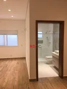 Casa de Condomínio com 4 Quartos à venda, 306m² no Caputera, Arujá - Foto 13