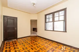 Apartamento com 3 Quartos à venda, 96m² no Azenha, Porto Alegre - Foto 10