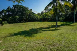 Terreno / Lote Comercial para venda ou aluguel, 15000m² no Recreio Dos Bandeirantes, Rio de Janeiro - Foto 22