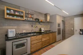 Apartamento com 3 Quartos à venda, 148m² no Panamby, São Paulo - Foto 9