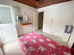 Casa de Condomínio com 1 Quarto à venda, 60m² no Portinho, Cabo Frio - Foto 10