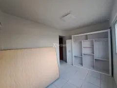 Apartamento com 2 Quartos para alugar, 74m² no Escola Agrícola, Blumenau - Foto 18