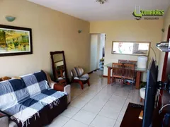 Apartamento com 2 Quartos à venda, 147m² no Vila Ruy Barbosa, Salvador - Foto 3