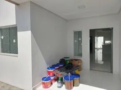 Casa com 3 Quartos à venda, 83m² no Barra do Ceará, Fortaleza - Foto 1