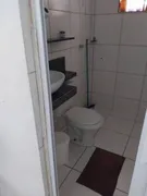 Casa com 2 Quartos à venda, 100m² no Valéria, Salvador - Foto 7