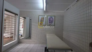 Conjunto Comercial / Sala para alugar, 10m² no Vila Embaré, Valinhos - Foto 1