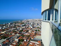 Apartamento com 2 Quartos à venda, 53m² no Centro, Fortaleza - Foto 20