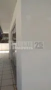 Cobertura com 2 Quartos à venda, 170m² no Trindade, Florianópolis - Foto 13