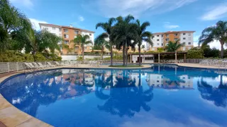 Apartamento com 3 Quartos à venda, 136m² no Loteamento Residencial Vila Bella, Campinas - Foto 23