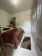 Casa de Condomínio com 2 Quartos à venda, 60m² no Querência, Viamão - Foto 10