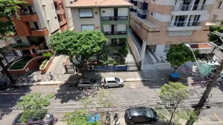 Apartamento com 2 Quartos à venda, 148m² no Gonzaga, Santos - Foto 17