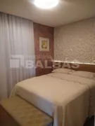 Apartamento com 3 Quartos à venda, 63m² no Vila Santa Clara, São Paulo - Foto 25